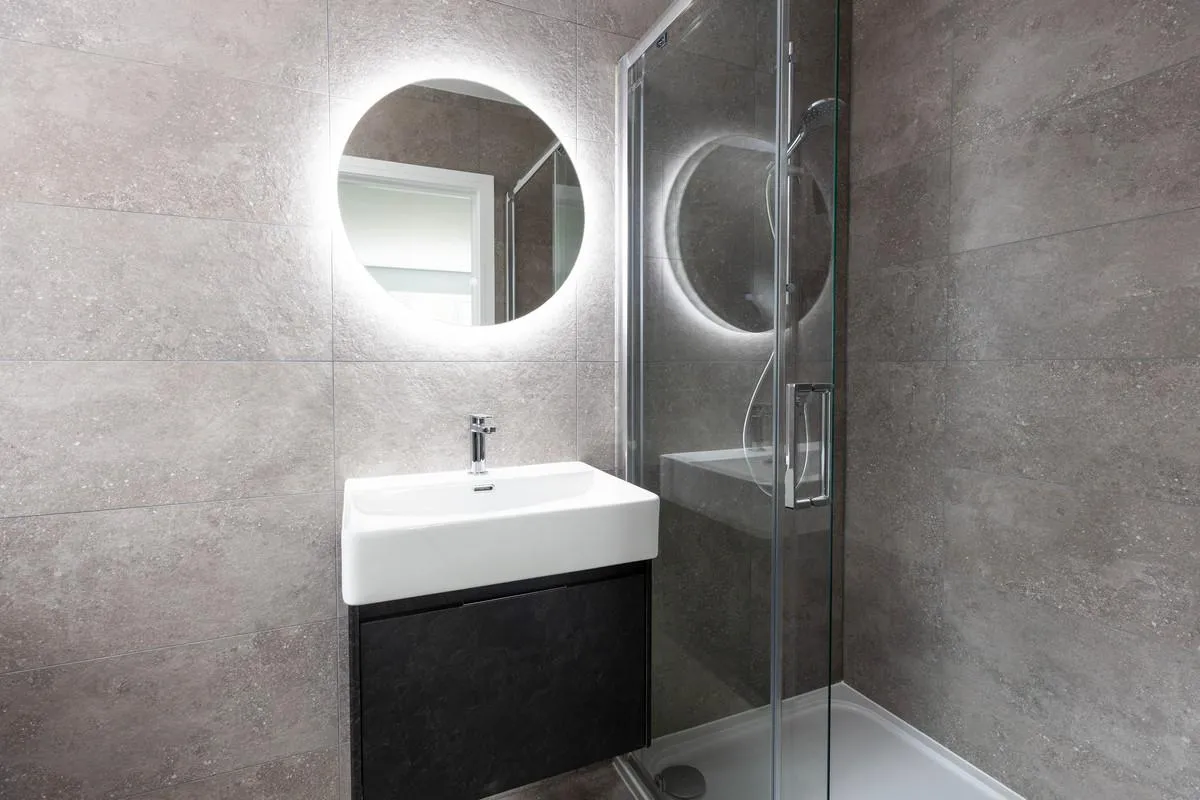 Beautifully crafted detached home, Goldsithney, photo 19