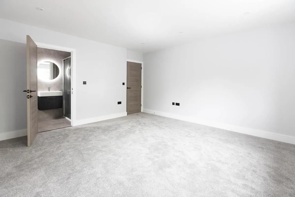 Beautifully crafted detached home, Goldsithney, photo 17