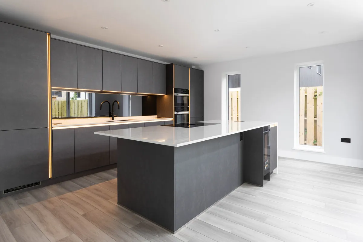 Beautifully crafted detached home, Goldsithney, photo 3