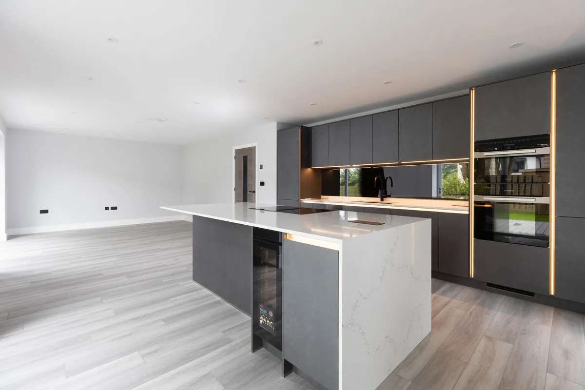 Beautifully crafted detached home, Goldsithney, photo 7