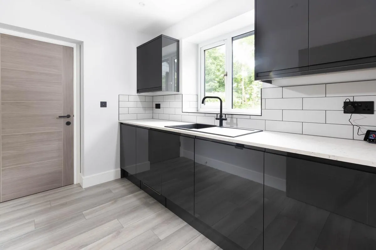 Beautifully crafted detached home, Goldsithney, photo 13