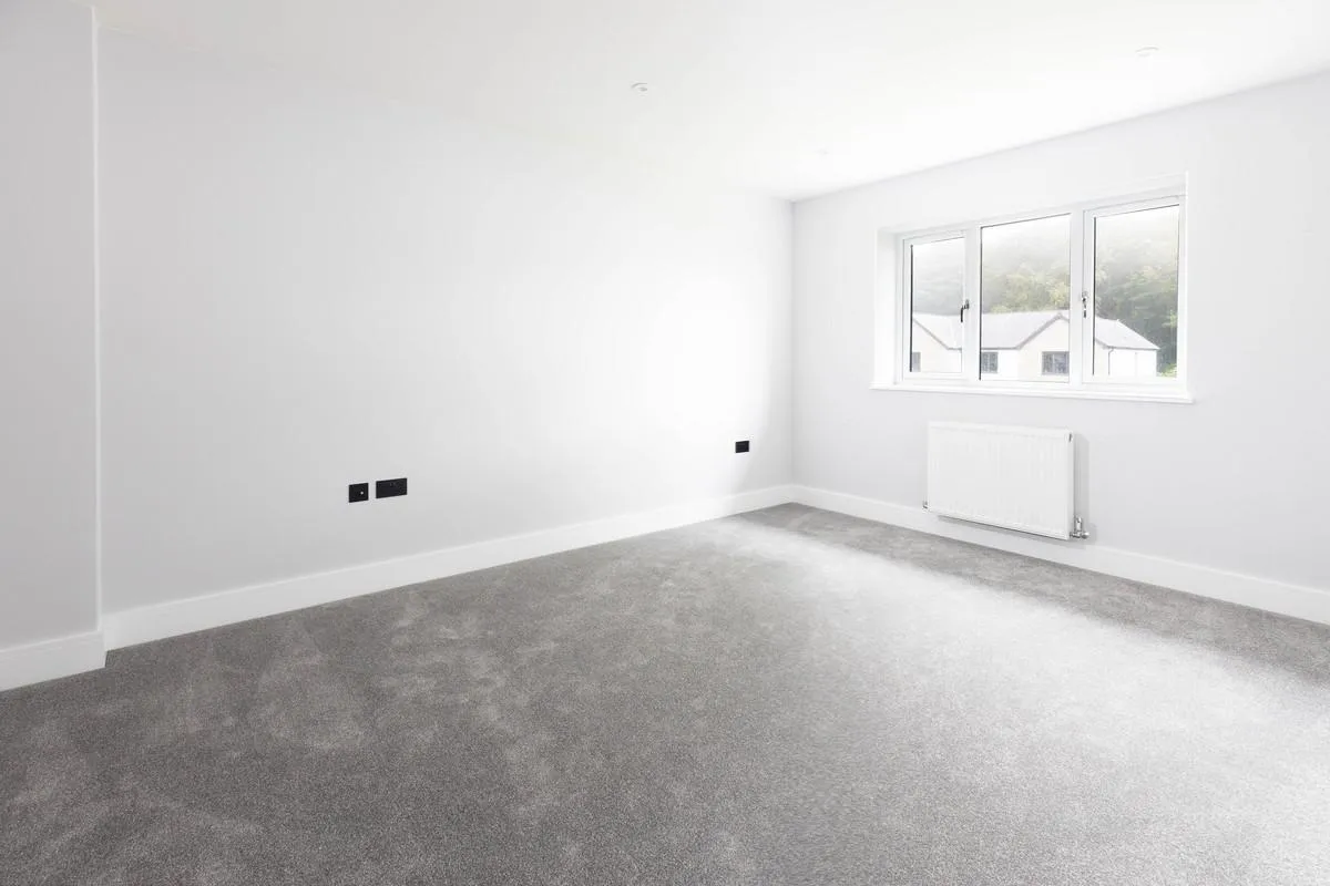 Beautifully crafted detached home, Goldsithney, photo 20