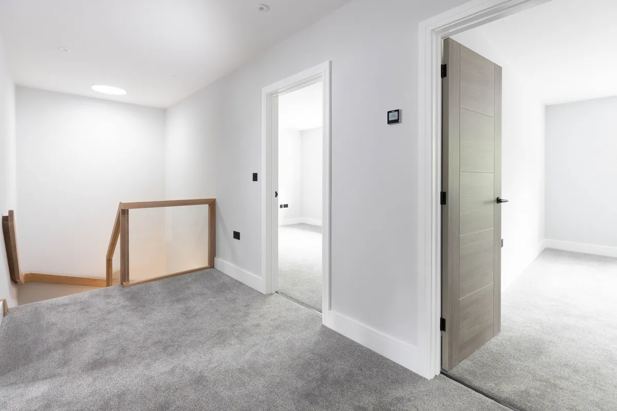 Beautifully crafted detached home, Goldsithney, photo 15
