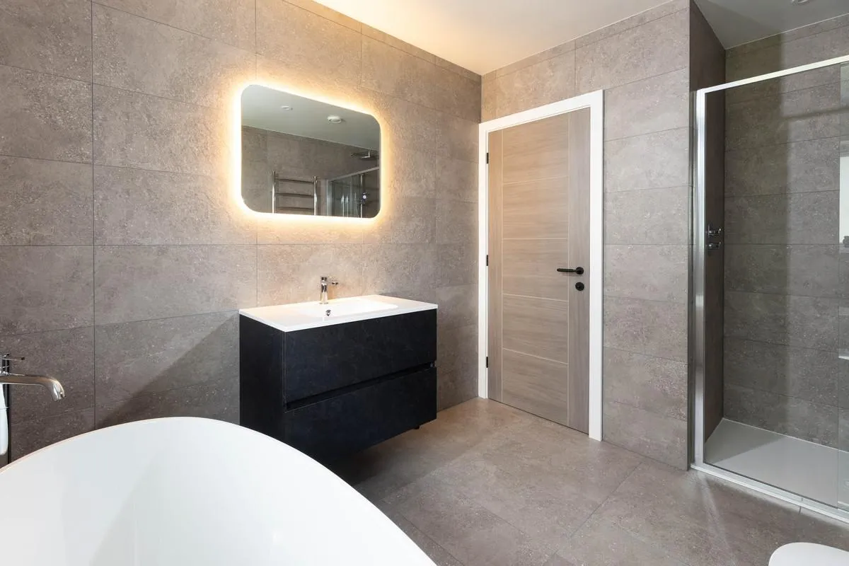 Beautifully crafted detached home, Goldsithney, photo 24