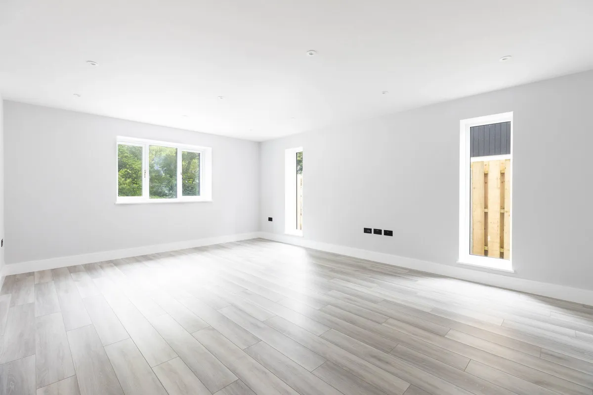 Beautifully crafted detached home, Goldsithney, photo 11
