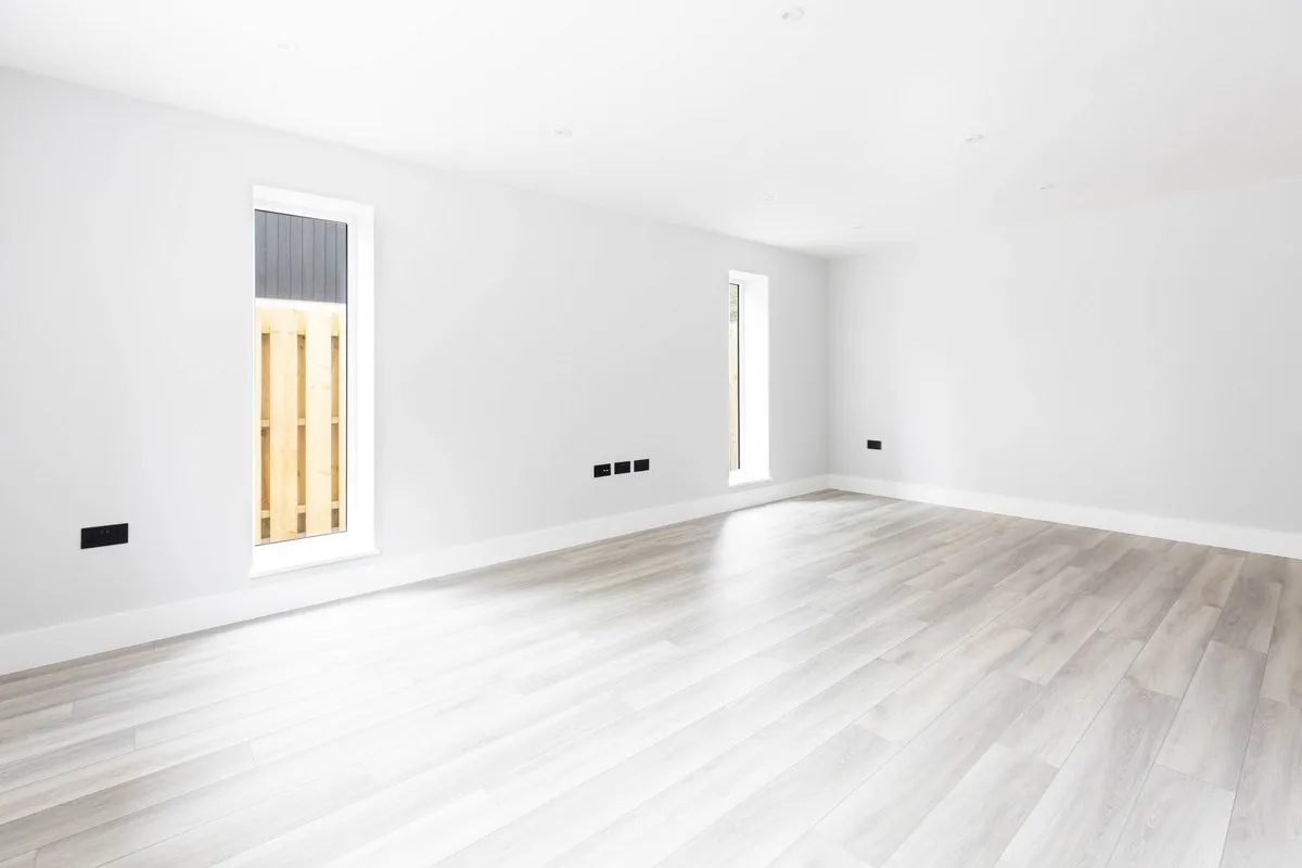 Beautifully crafted detached home, Goldsithney, photo 12