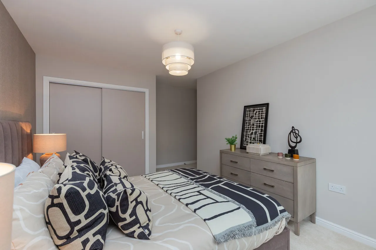 The Crosbie, Braidlaw Rise, West Kilbride, KA23 9DT, photo 10