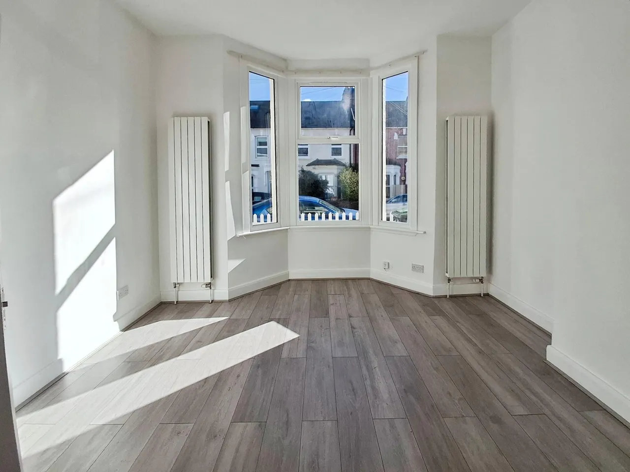 Cheshire Road, Wood Green, N22, photo 2