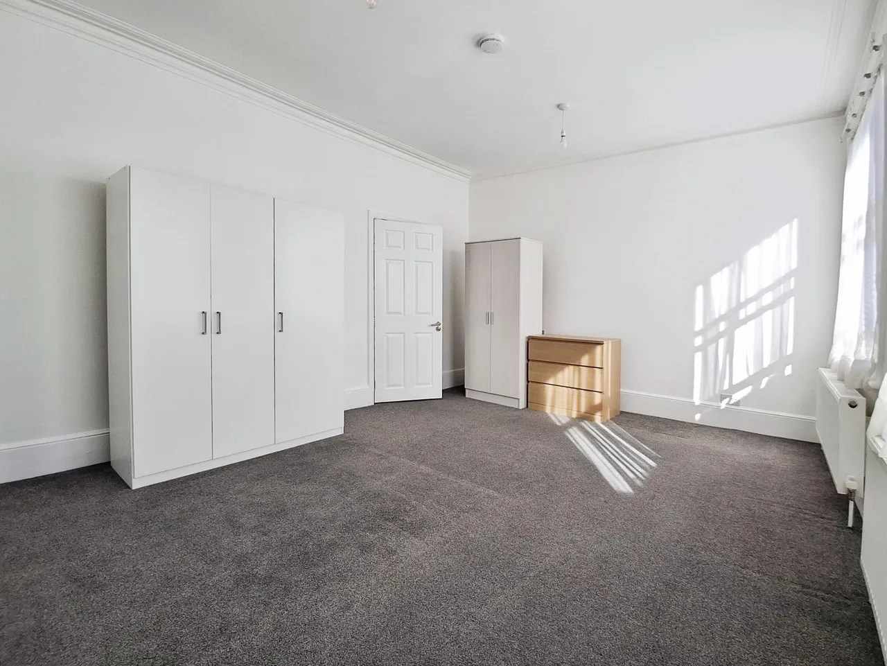 Cheshire Road, Wood Green, N22, photo 11