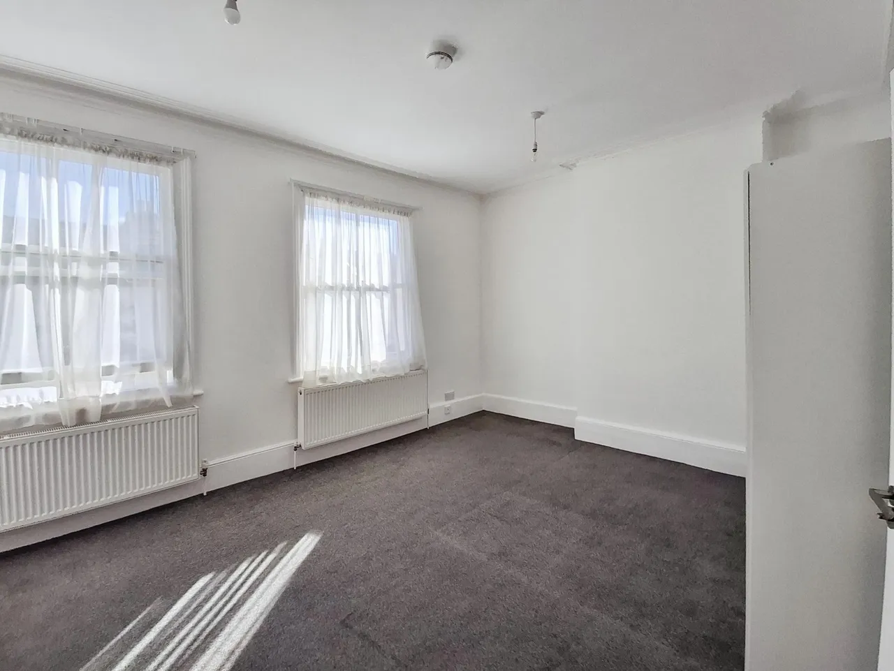 Cheshire Road, Wood Green, N22, photo 10
