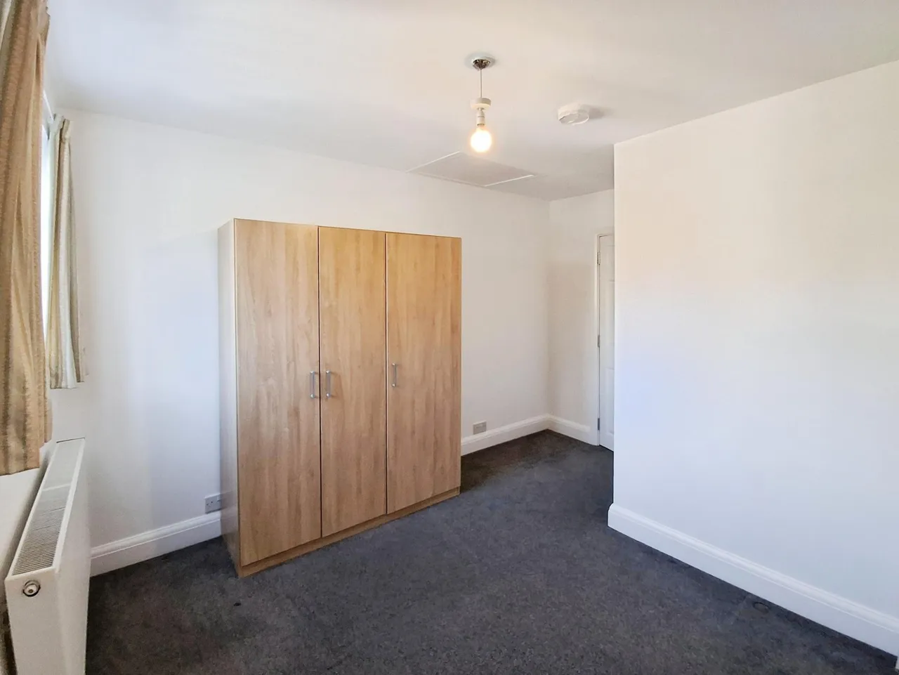 Cheshire Road, Wood Green, N22, photo 13