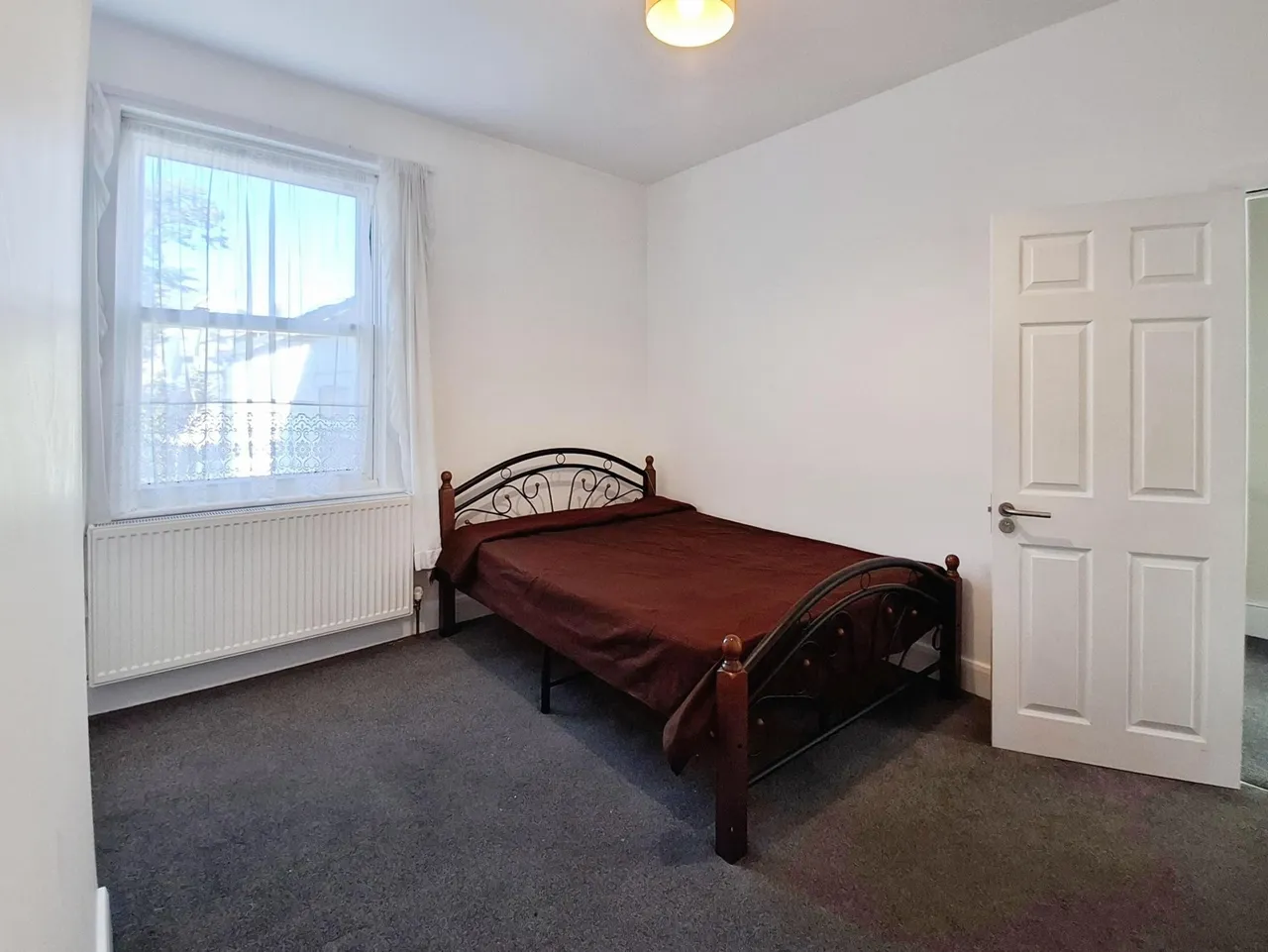 Cheshire Road, Wood Green, N22, photo 12
