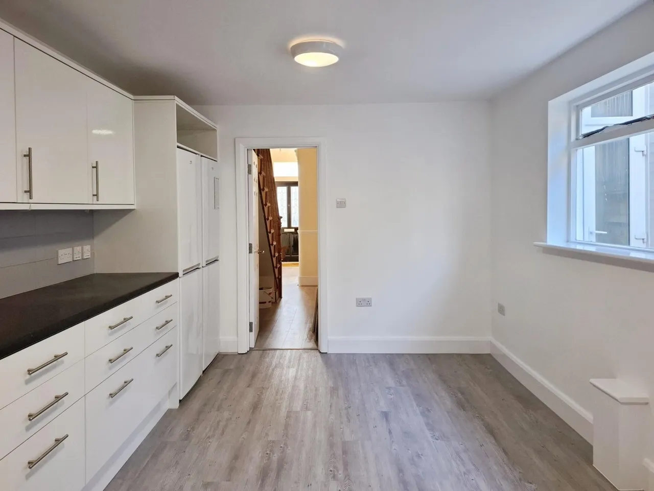 Cheshire Road, Wood Green, N22, photo 7