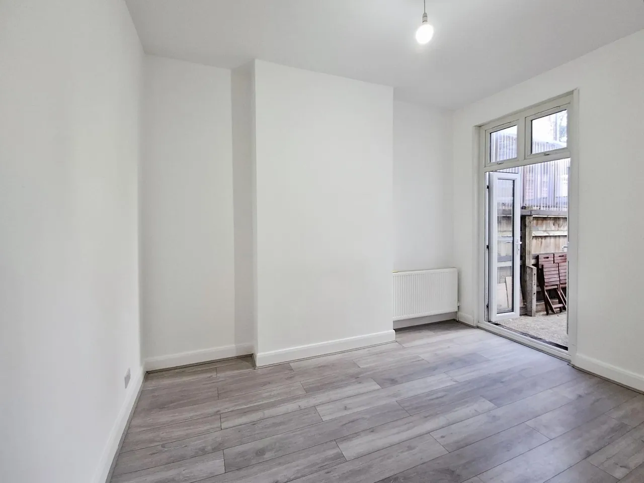 Cheshire Road, Wood Green, N22, photo 4