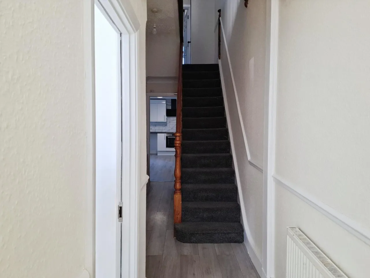 Cheshire Road, Wood Green, N22, photo 9