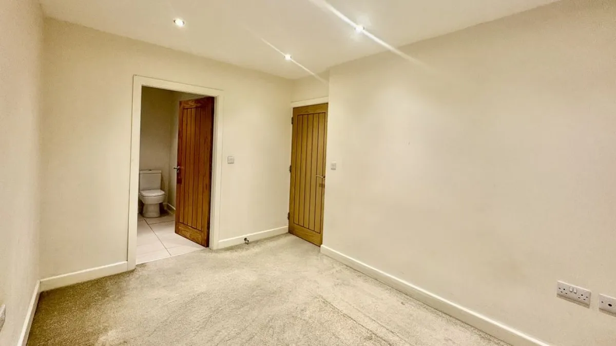 Blenheim Road, Lincoln, photo 5