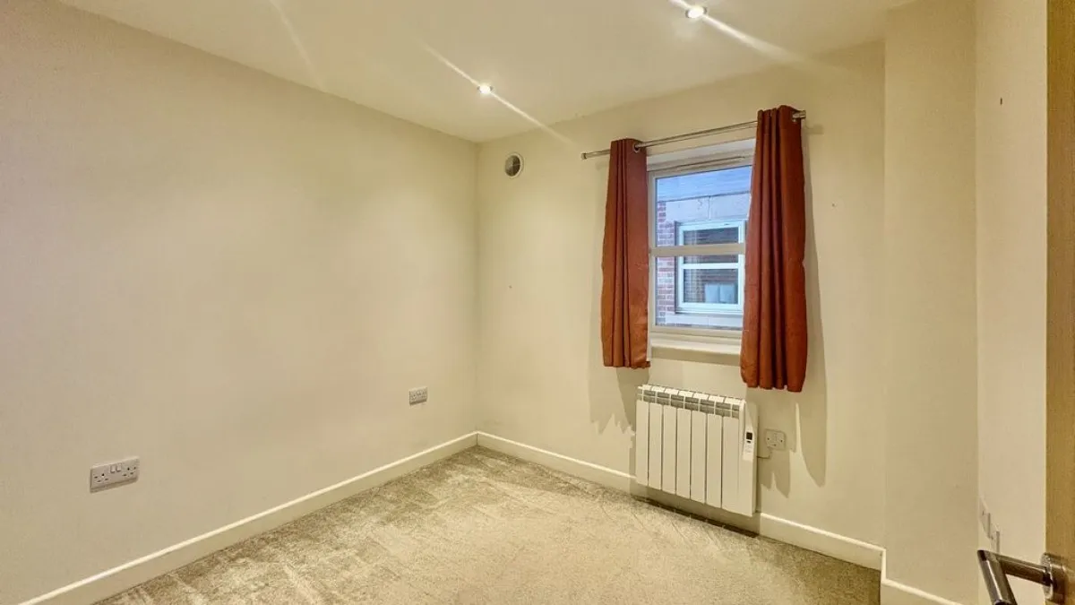 Blenheim Road, Lincoln, photo 4