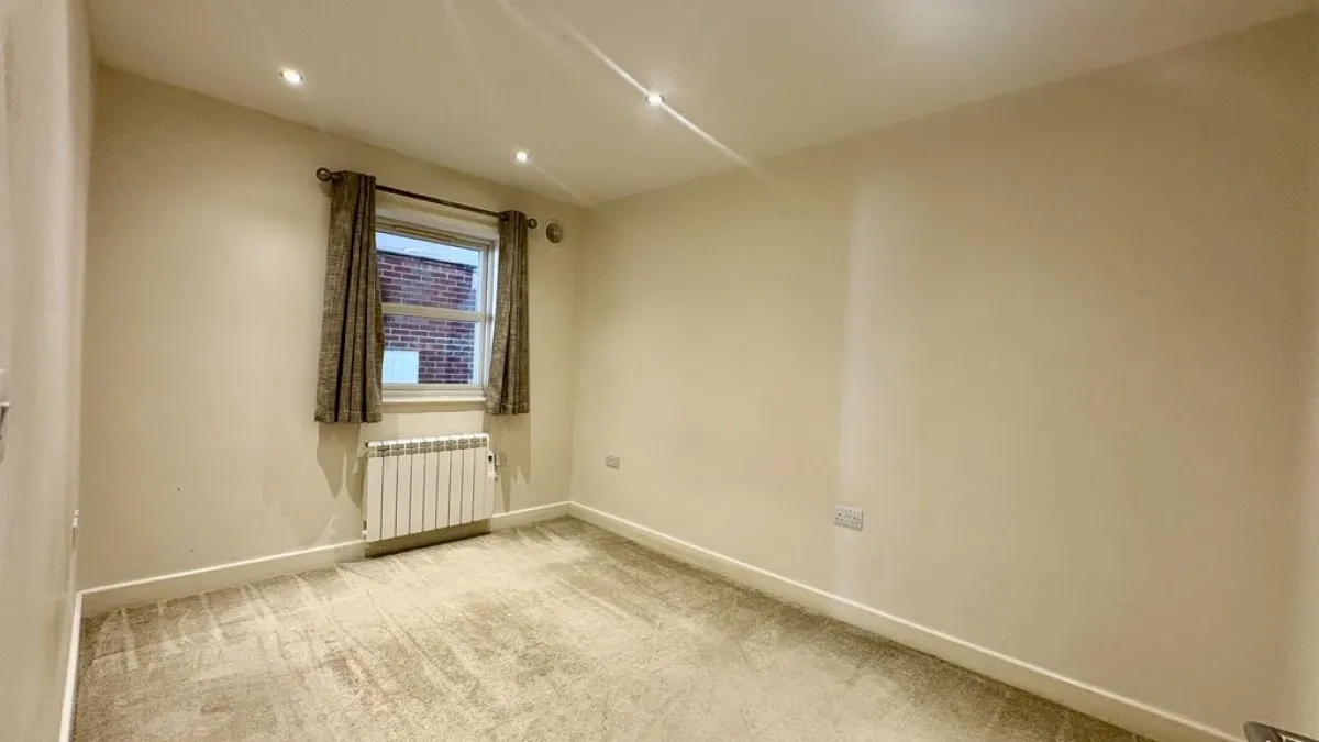 Blenheim Road, Lincoln, photo 7