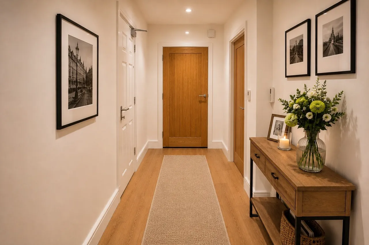 Daggons Road, Alderholt, Fordingbridge, photo 5