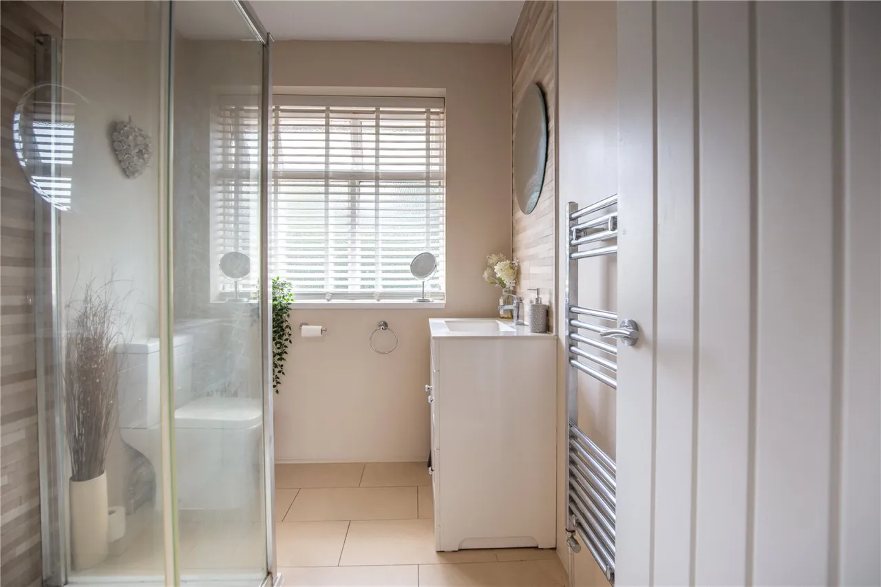 Alderton Road, Bristol, BS7, photo 30