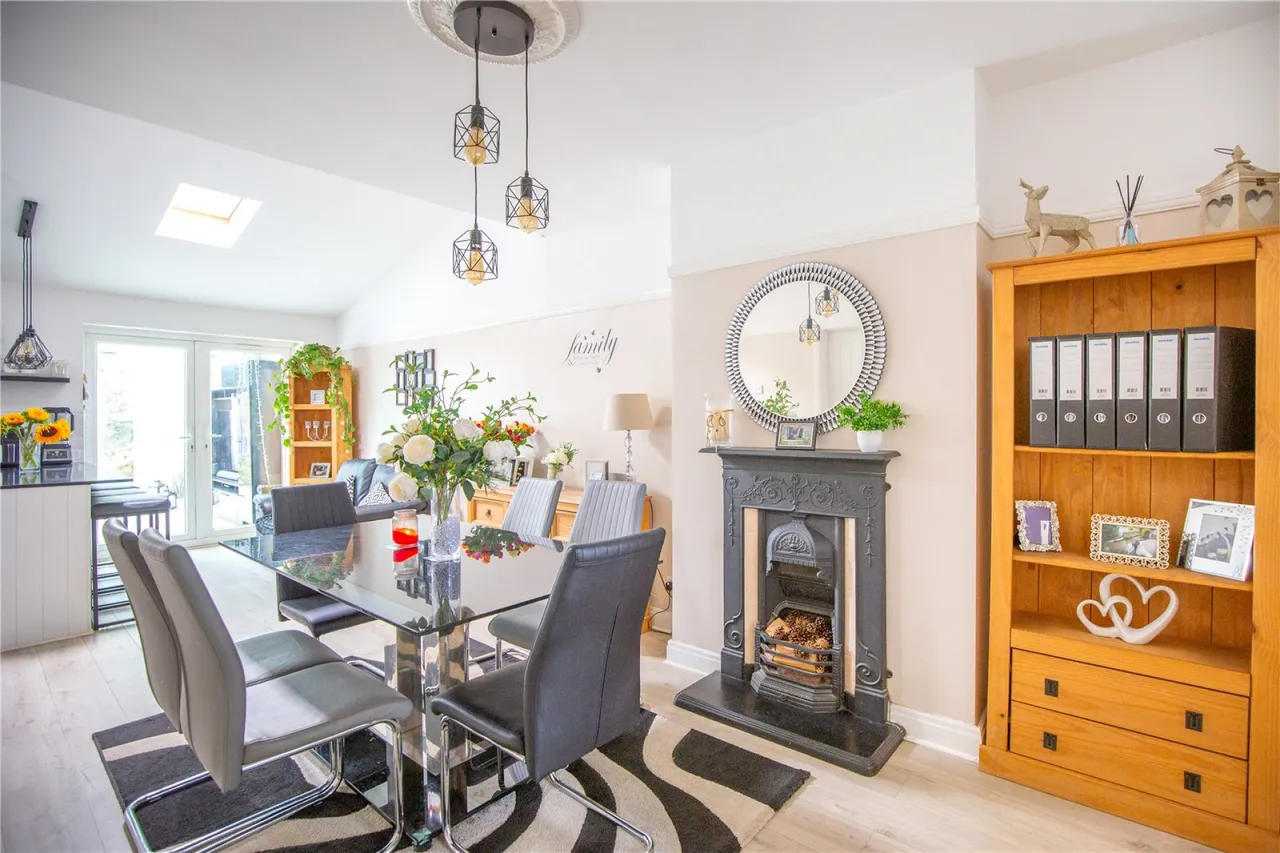 Alderton Road, Bristol, BS7, photo 15