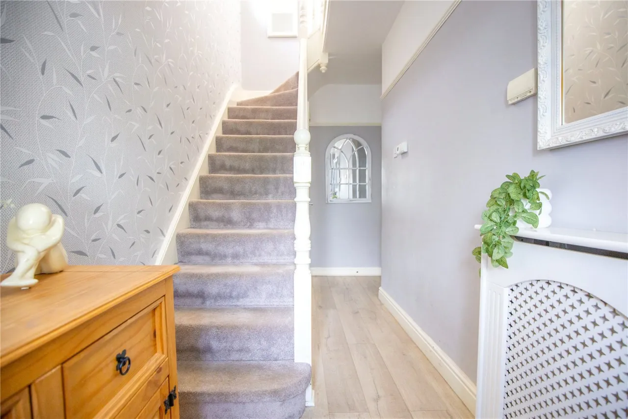Alderton Road, Bristol, BS7, photo 26