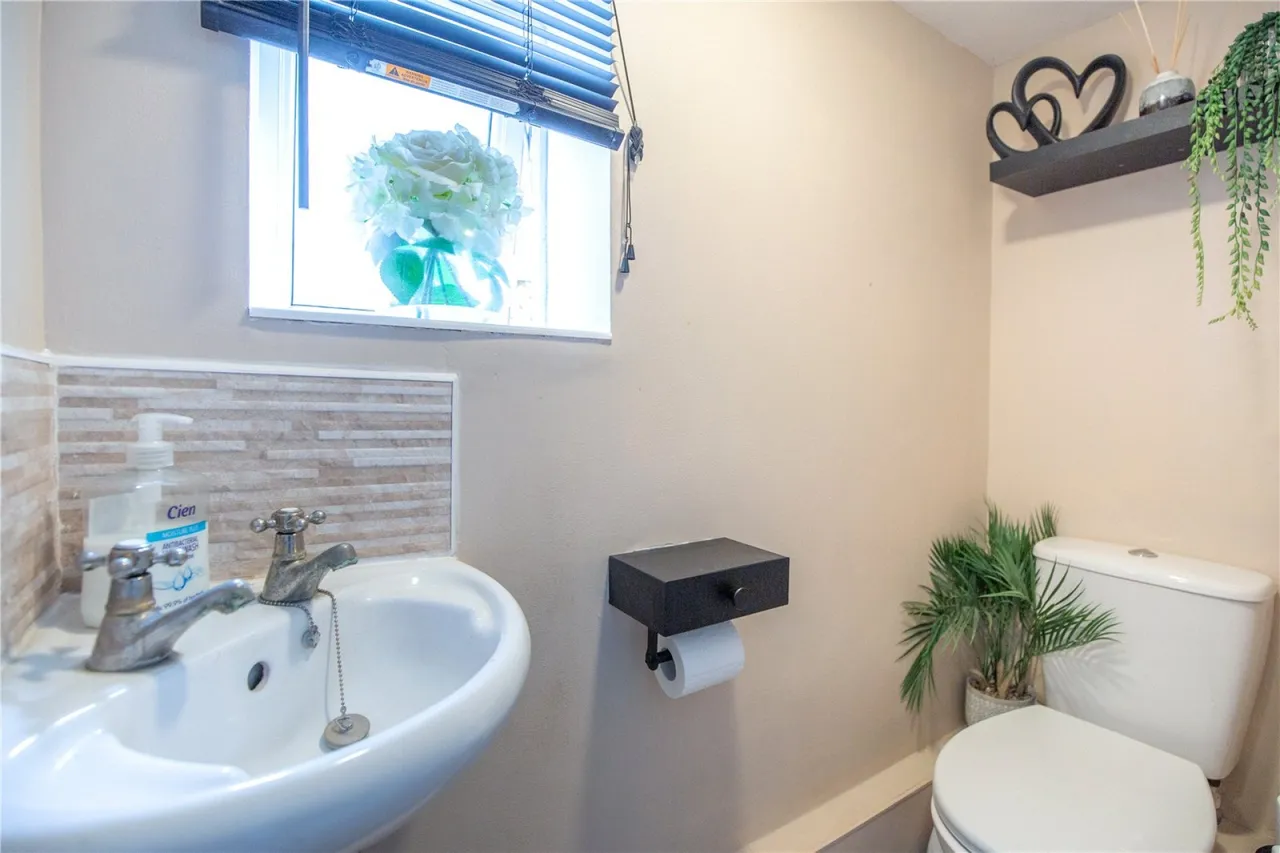 Alderton Road, Bristol, BS7, photo 37