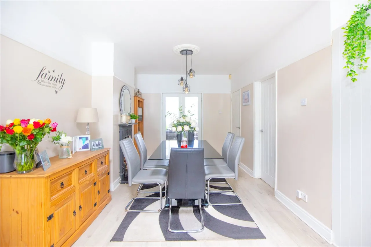 Alderton Road, Bristol, BS7, photo 16