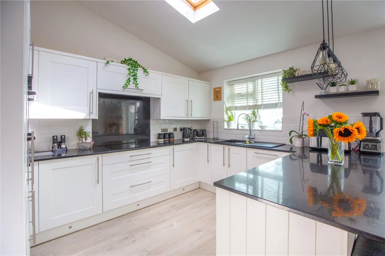 Alderton Road, Bristol, BS7, photo 5
