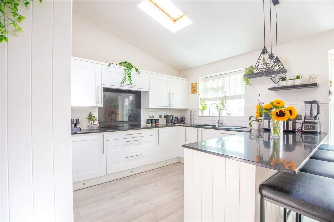 Alderton Road, Bristol, BS7, photo 7