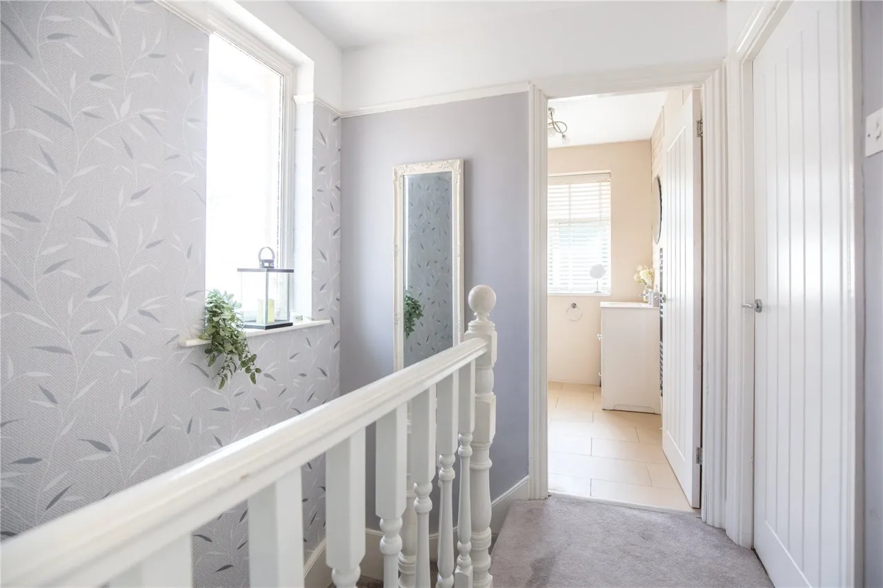 Alderton Road, Bristol, BS7, photo 25