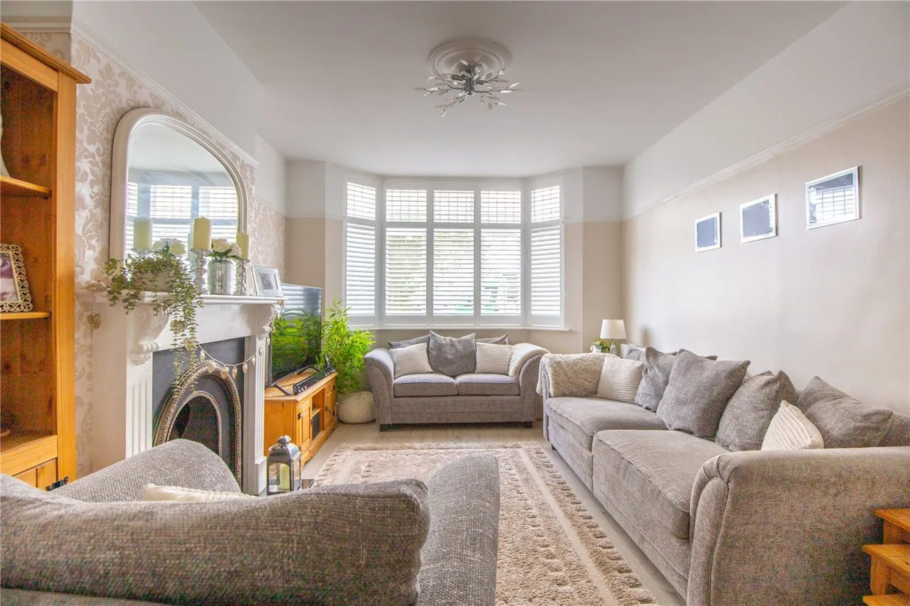 Alderton Road, Bristol, BS7, photo 9