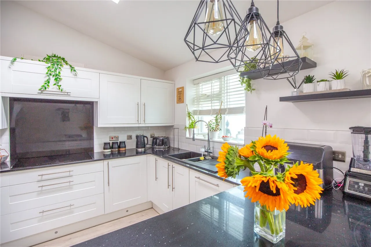 Alderton Road, Bristol, BS7, photo 13