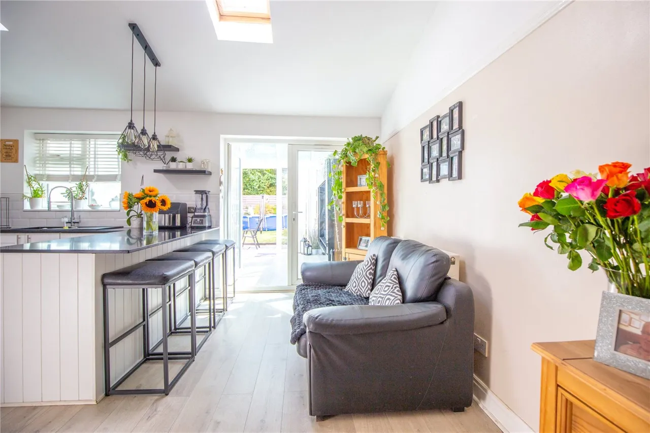 Alderton Road, Bristol, BS7, photo 6