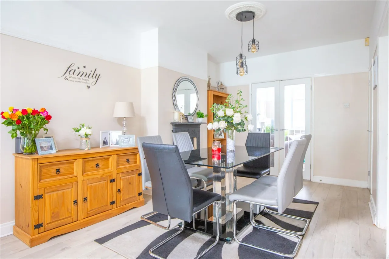Alderton Road, Bristol, BS7, photo 14
