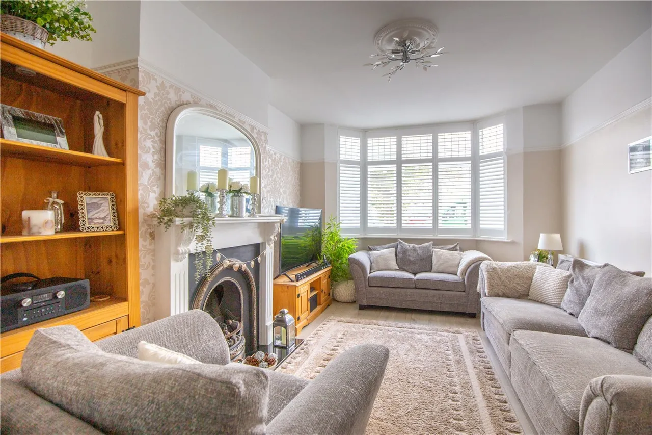 Alderton Road, Bristol, BS7, photo 10