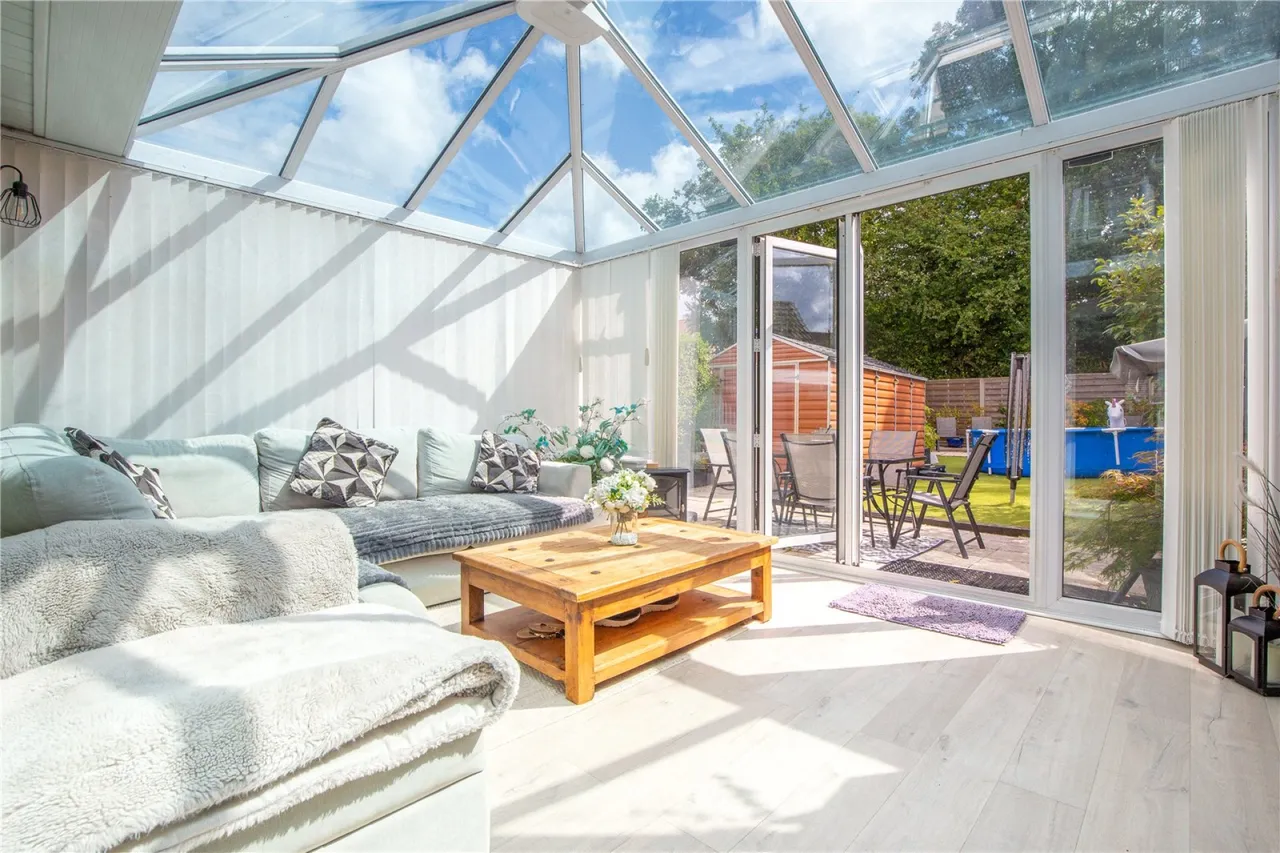 Alderton Road, Bristol, BS7, photo 18