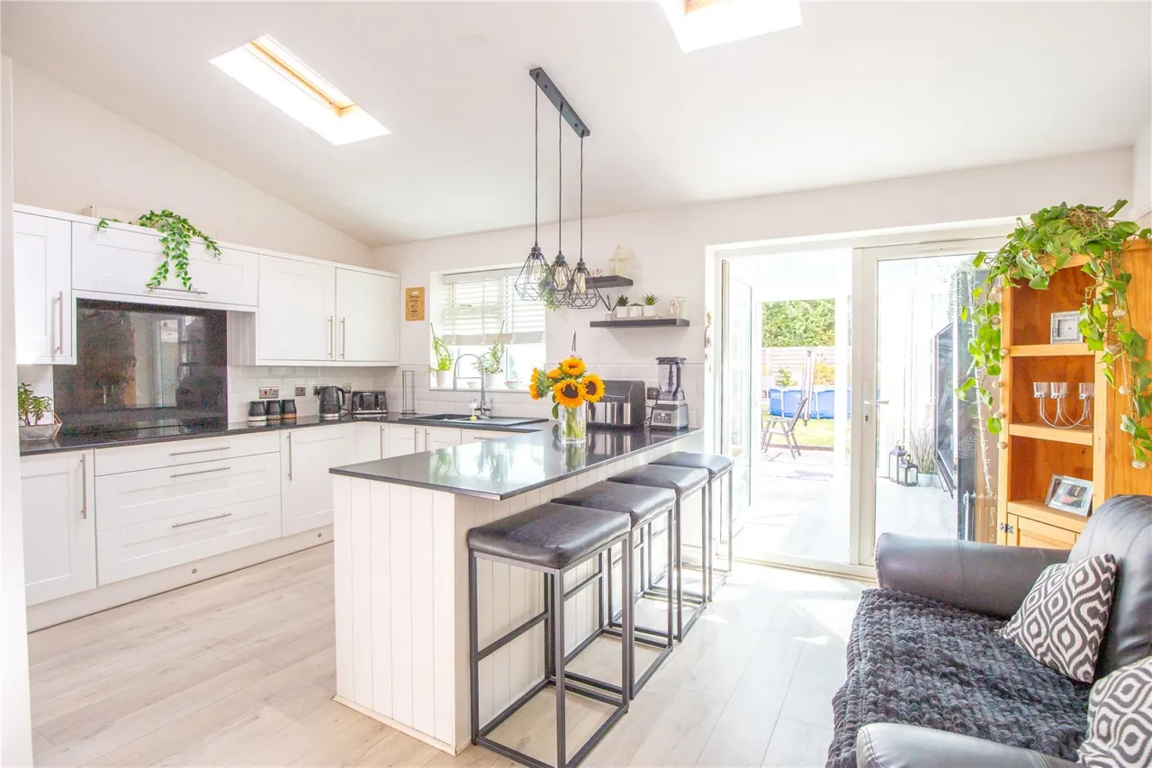 Alderton Road, Bristol, BS7, photo 8