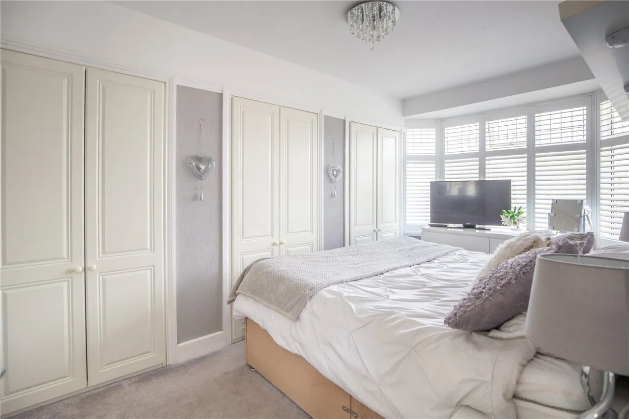 Alderton Road, Bristol, BS7, photo 17