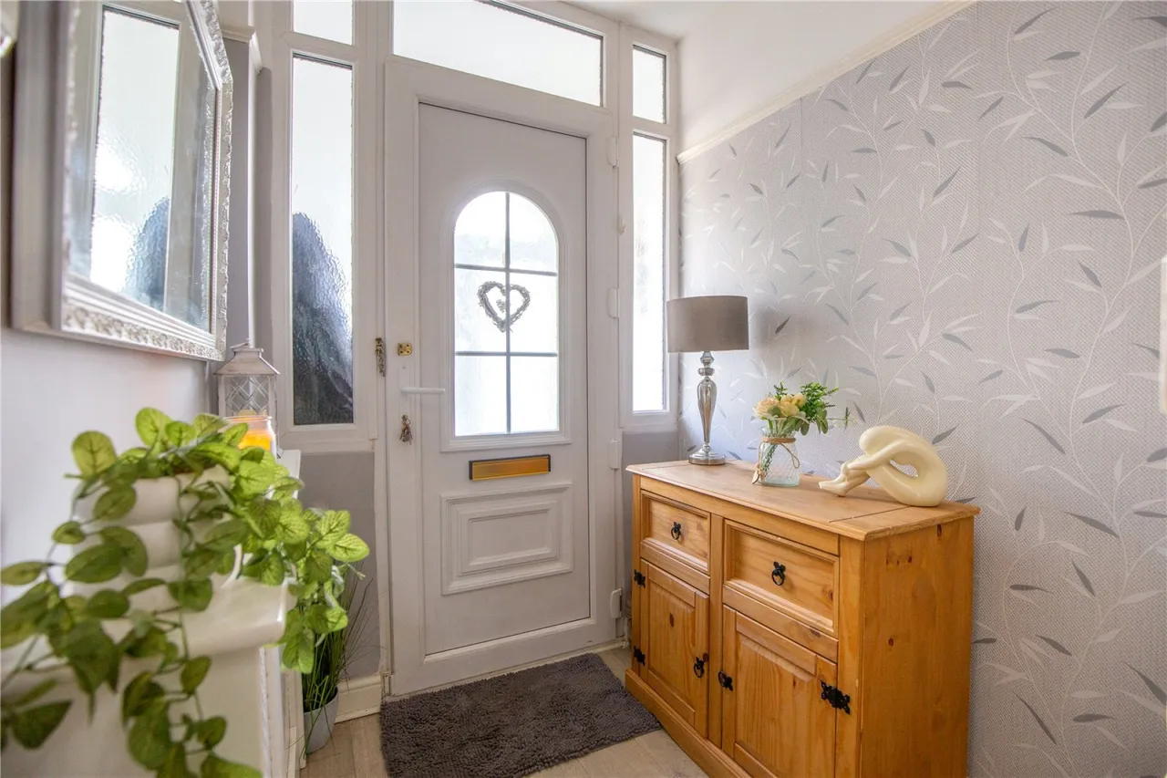 Alderton Road, Bristol, BS7, photo 27