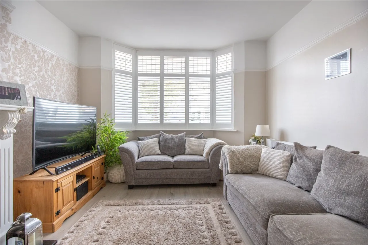 Alderton Road, Bristol, BS7, photo 12