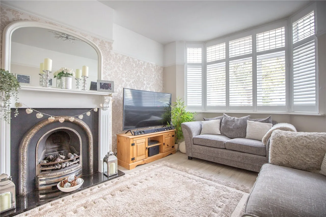 Alderton Road, Bristol, BS7, photo 11