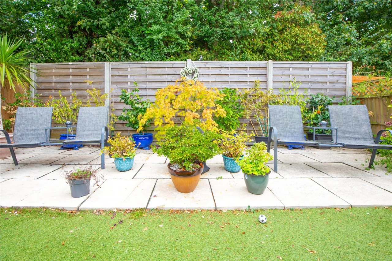 Alderton Road, Bristol, BS7, photo 32