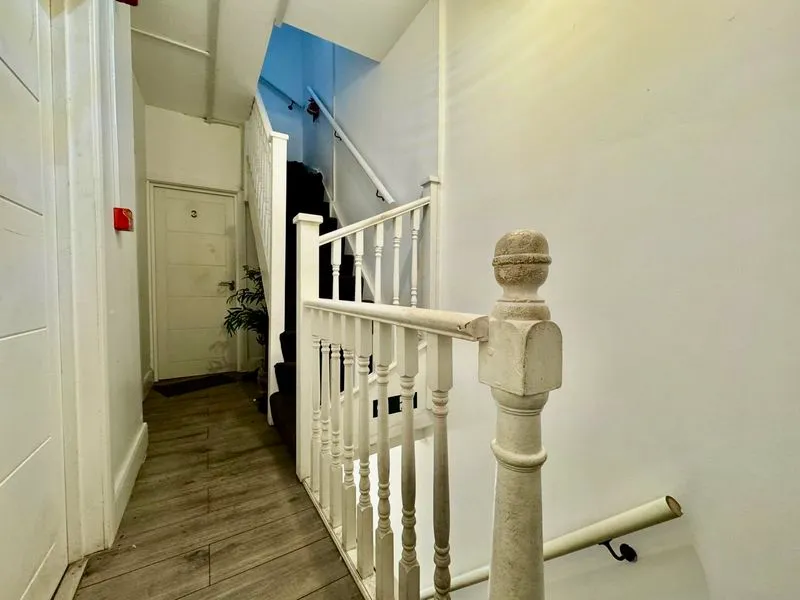 Stockwood Crescent, Luton LU1 3SS, photo 4