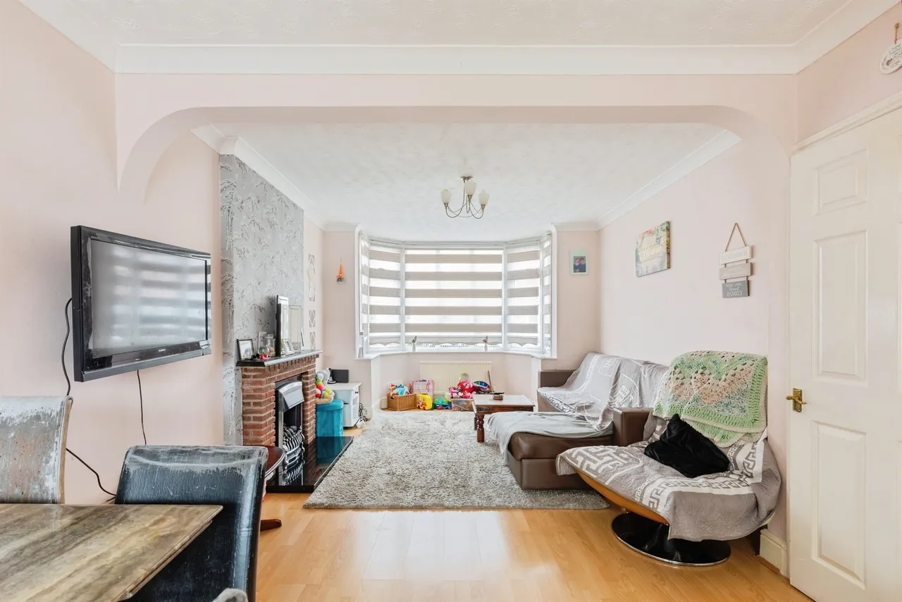 Arundel Road, Coventry, CV3, photo 3