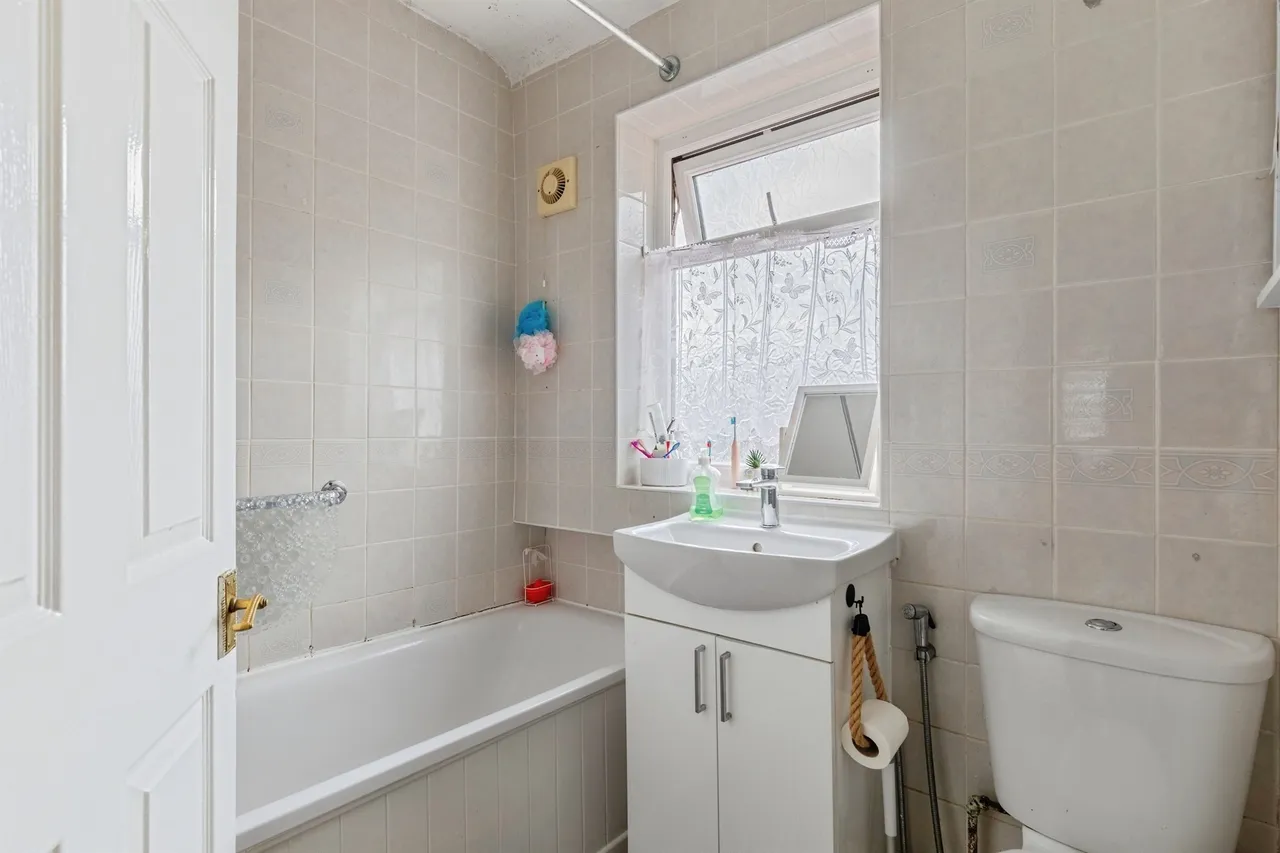 Arundel Road, Coventry, CV3, photo 8