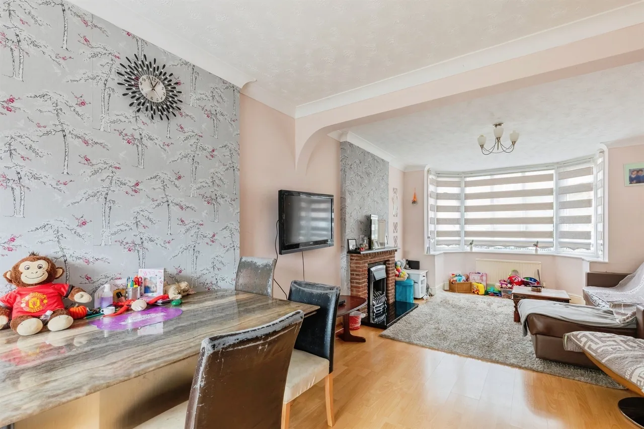 Arundel Road, Coventry, CV3, photo 4