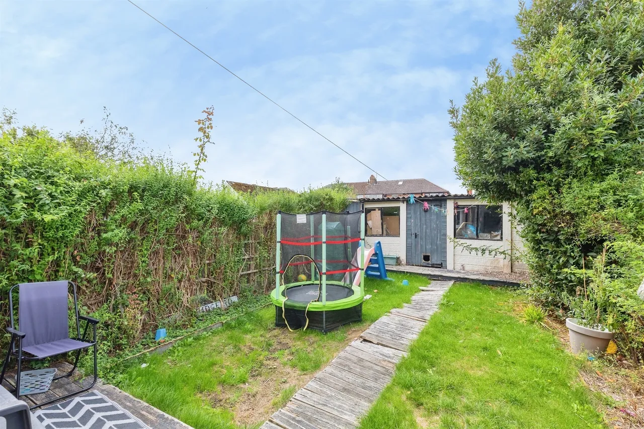 Arundel Road, Coventry, CV3, photo 12
