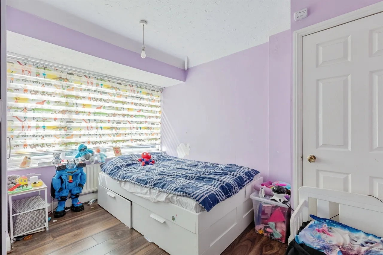 Arundel Road, Coventry, CV3, photo 9