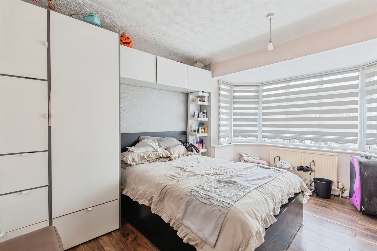Arundel Road, Coventry, CV3, photo 7